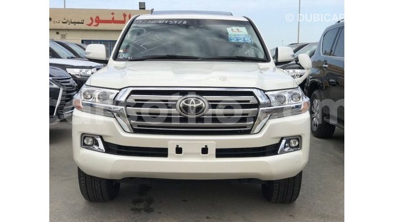 Big with watermark toyota land cruiser maseru import dubai 17275