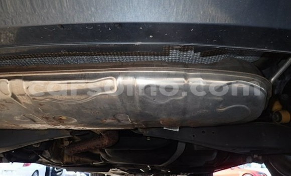 Acheter Occasion Voiture Audi A3 Autre à Butha Buthe, Butha-Buthe Acheter Occasion Voiture Audi A3 Autre à Butha Buthe, Butha-Buthe