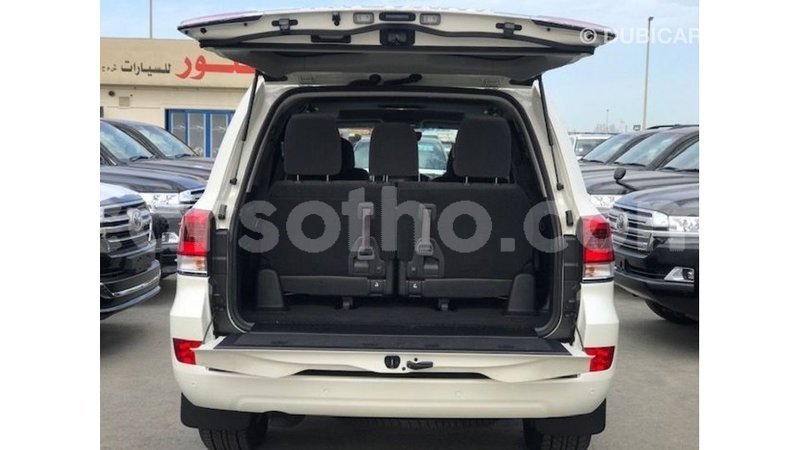 Big with watermark toyota land cruiser maseru import dubai 17275