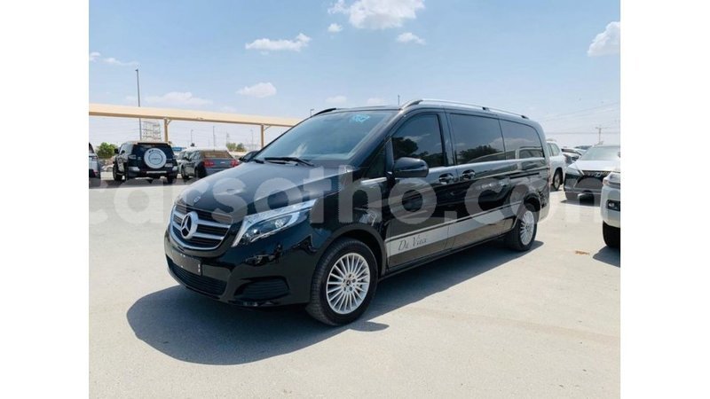 Big with watermark mercedes benz 250 maseru import dubai 17277