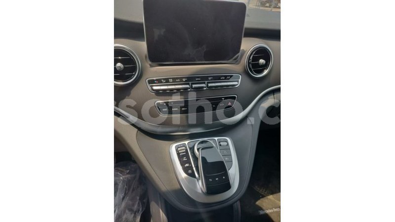 Big with watermark mercedes benz 250 maseru import dubai 17277