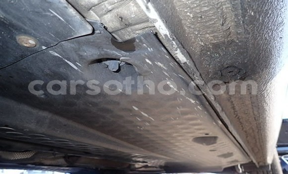 Acheter Occasion Voiture Audi A3 Autre à Butha Buthe, Butha-Buthe Acheter Occasion Voiture Audi A3 Autre à Butha Buthe, Butha-Buthe