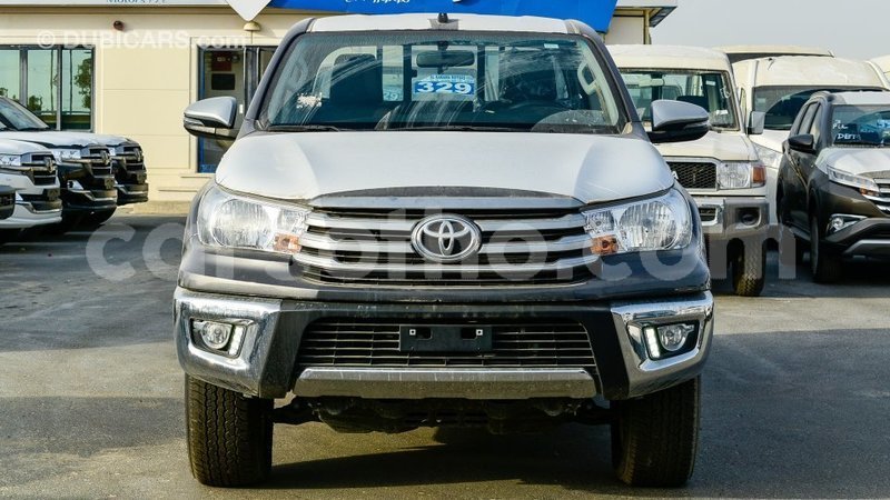 Big with watermark toyota hilux maseru import dubai 17278