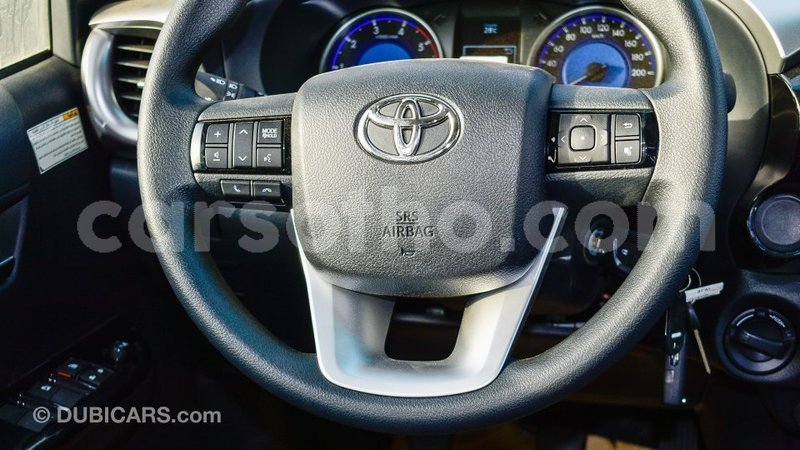 Big with watermark toyota hilux maseru import dubai 17278