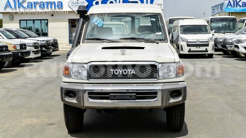 Big with watermark toyota land cruiser maseru import dubai 17281