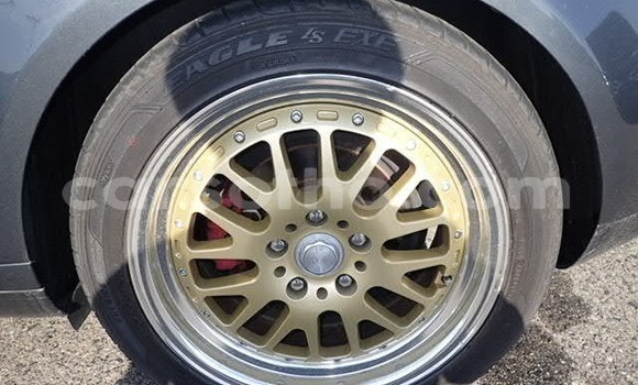 Acheter Occasion Voiture Audi A3 Autre à Butha Buthe, Butha-Buthe Acheter Occasion Voiture Audi A3 Autre à Butha Buthe, Butha-Buthe