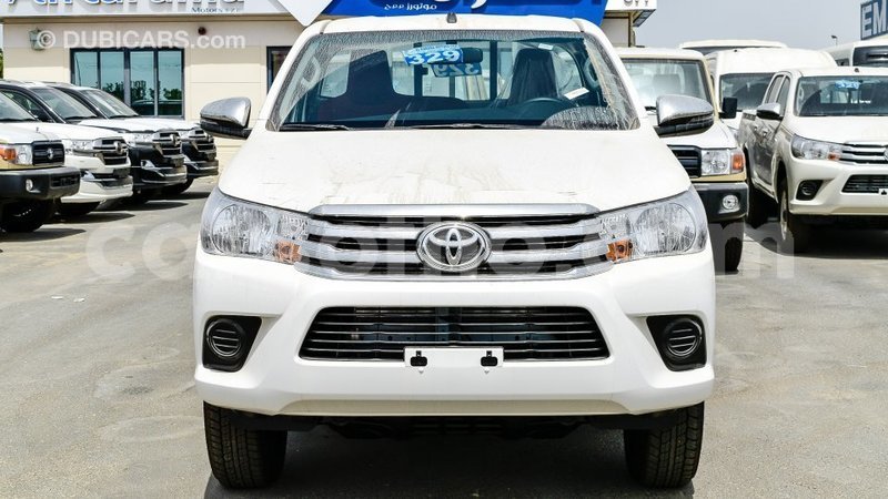 Big with watermark toyota hilux maseru import dubai 17283