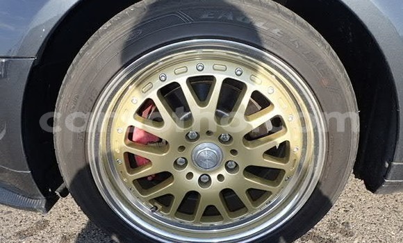 Acheter Occasion Voiture Audi A3 Autre à Butha Buthe, Butha-Buthe Acheter Occasion Voiture Audi A3 Autre à Butha Buthe, Butha-Buthe