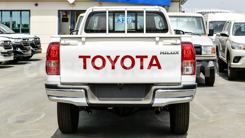 Big with watermark toyota hilux maseru import dubai 17283