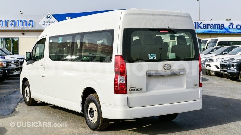 Big with watermark toyota hiace maseru import dubai 17285