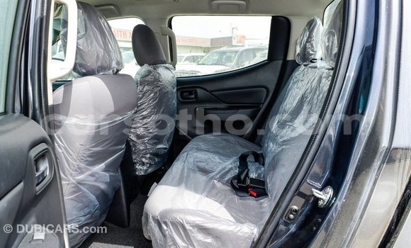 اشتري Imported Mitsubishi L200 Other سيارة في Import - Dubai في Maseru اشتري Imported Mitsubishi L200 Other سيارة في Import - Dubai في Maseru