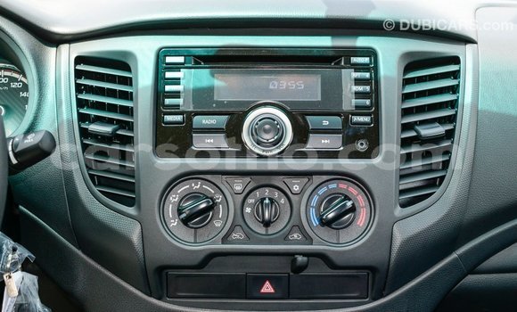 اشتري Imported Mitsubishi L200 Other سيارة في Import - Dubai في Maseru اشتري Imported Mitsubishi L200 Other سيارة في Import - Dubai في Maseru