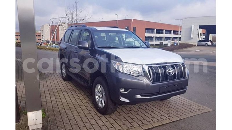 Big with watermark toyota prado maseru import dubai 17314