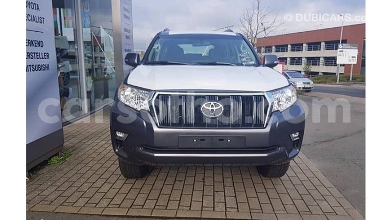 Big with watermark toyota prado maseru import dubai 17314