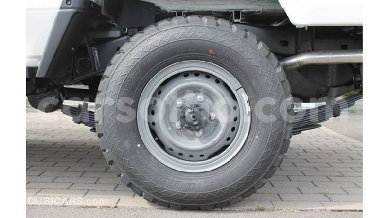 Big with watermark toyota land cruiser maseru import dubai 17316