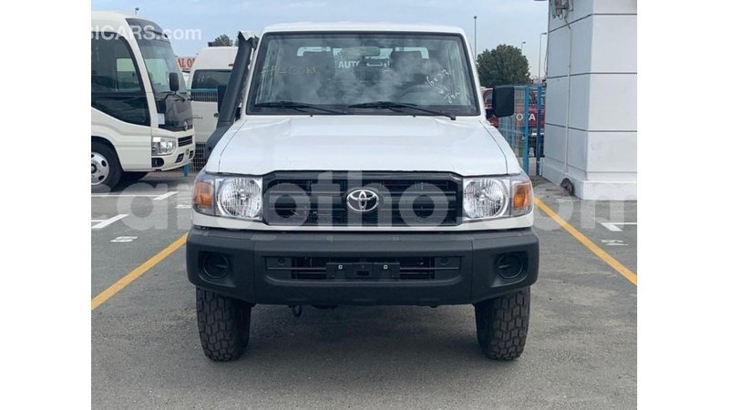 Big with watermark toyota land cruiser maseru import dubai 17317