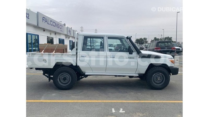 Big with watermark toyota land cruiser maseru import dubai 17317