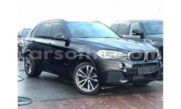 Sayi Imported BMW X5 Black Mota in Import - Dubai a Maseru Sayi Imported BMW X5 Black Mota in Import - Dubai a Maseru