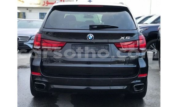 Sayi Imported BMW X5 Black Mota in Import - Dubai a Maseru Sayi Imported BMW X5 Black Mota in Import - Dubai a Maseru