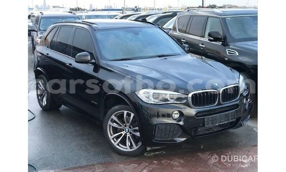 Sayi Imported BMW X5 Black Mota in Import - Dubai a Maseru Sayi Imported BMW X5 Black Mota in Import - Dubai a Maseru