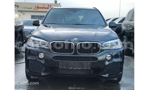 Sayi Imported BMW X5 Black Mota in Import - Dubai a Maseru Sayi Imported BMW X5 Black Mota in Import - Dubai a Maseru