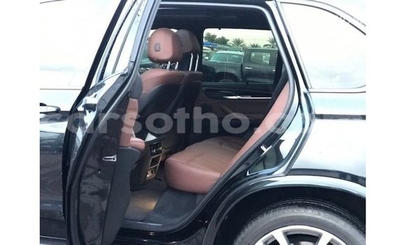Sayi Imported BMW X5 Black Mota in Import - Dubai a Maseru Sayi Imported BMW X5 Black Mota in Import - Dubai a Maseru