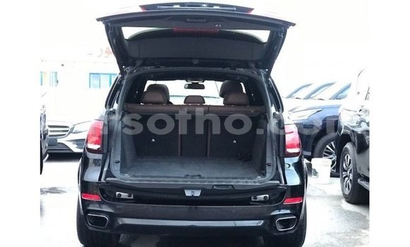 Sayi Imported BMW X5 Black Mota in Import - Dubai a Maseru Sayi Imported BMW X5 Black Mota in Import - Dubai a Maseru