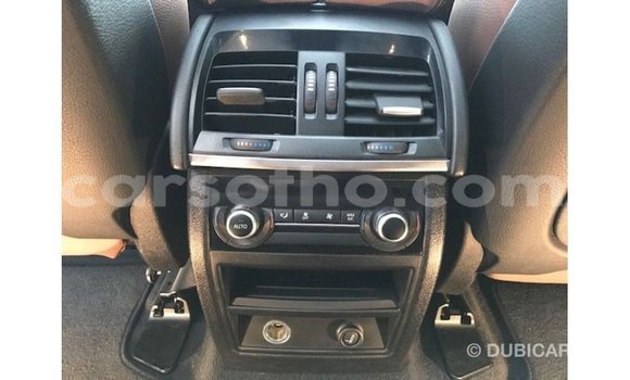 Sayi Imported BMW X5 Black Mota in Import - Dubai a Maseru Sayi Imported BMW X5 Black Mota in Import - Dubai a Maseru