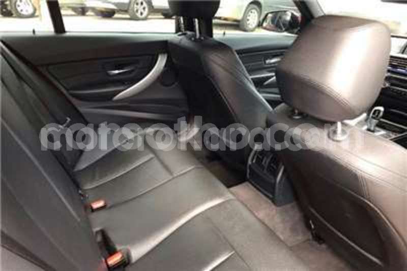 Big with watermark big with watermark bmw 3 series 320d m sport steptronic 2015 id 61325317 type main
