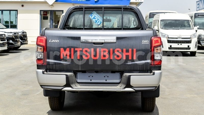 Big with watermark mitsubishi l200 maseru import dubai 17323