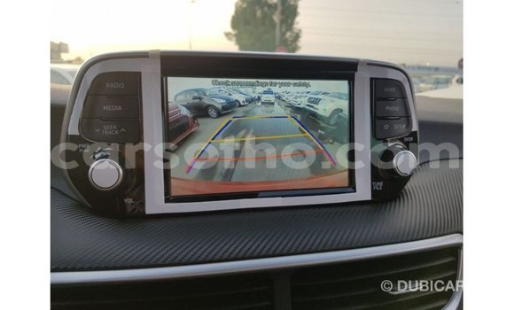 Sayi Imported Hyundai Tucson Red Mota in Import - Dubai a Maseru Sayi Imported Hyundai Tucson Red Mota in Import - Dubai a Maseru