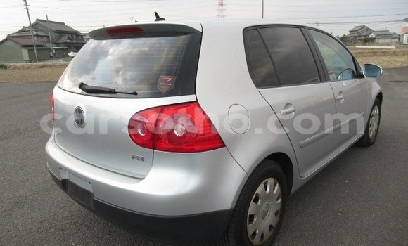 Acheter Occasion Voiture Volkswagen Golf Plus Gris à Butha Buthe, Butha-Buthe Acheter Occasion Voiture Volkswagen Golf Plus Gris à Butha Buthe, Butha-Buthe
