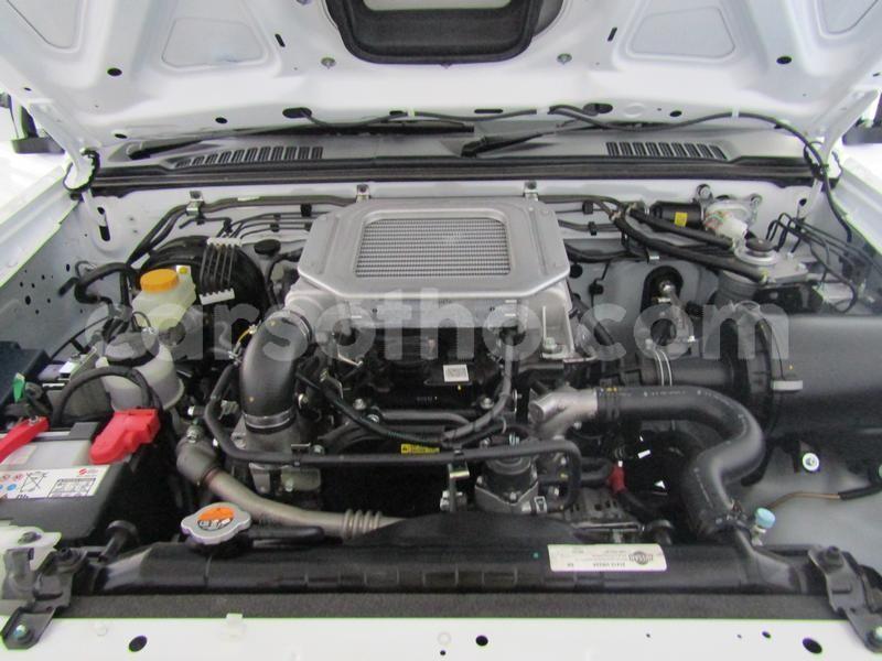 Big with watermark nissan np 300 maseru maseru 17342