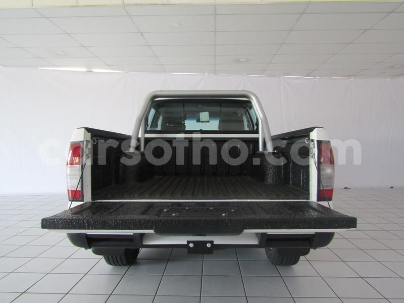 Big with watermark nissan np 300 maseru maseru 17342