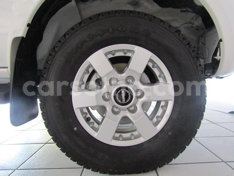 Big with watermark nissan np 300 maseru maseru 17342