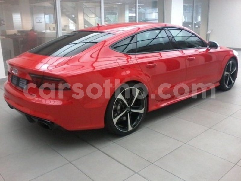 Big with watermark audi rs7 butha buthe butha buthe 17343