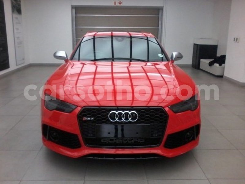Big with watermark audi rs7 butha buthe butha buthe 17343