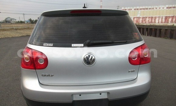 Acheter Occasion Voiture Volkswagen Golf Plus Gris à Butha Buthe, Butha-Buthe Acheter Occasion Voiture Volkswagen Golf Plus Gris à Butha Buthe, Butha-Buthe