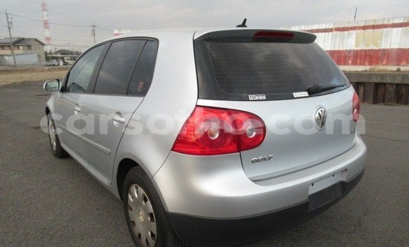 Acheter Occasion Voiture Volkswagen Golf Plus Gris à Butha Buthe, Butha-Buthe Acheter Occasion Voiture Volkswagen Golf Plus Gris à Butha Buthe, Butha-Buthe