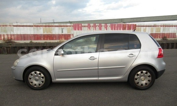 Acheter Occasion Voiture Volkswagen Golf Plus Gris à Butha Buthe, Butha-Buthe Acheter Occasion Voiture Volkswagen Golf Plus Gris à Butha Buthe, Butha-Buthe
