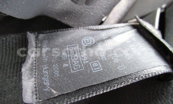 Acheter Occasion Voiture Volkswagen Golf Plus Gris à Butha Buthe, Butha-Buthe Acheter Occasion Voiture Volkswagen Golf Plus Gris à Butha Buthe, Butha-Buthe