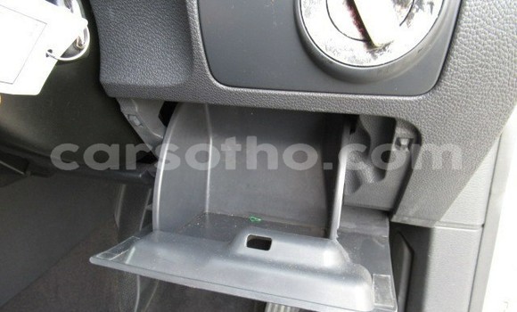 Acheter Occasion Voiture Volkswagen Golf Plus Gris à Butha Buthe, Butha-Buthe Acheter Occasion Voiture Volkswagen Golf Plus Gris à Butha Buthe, Butha-Buthe