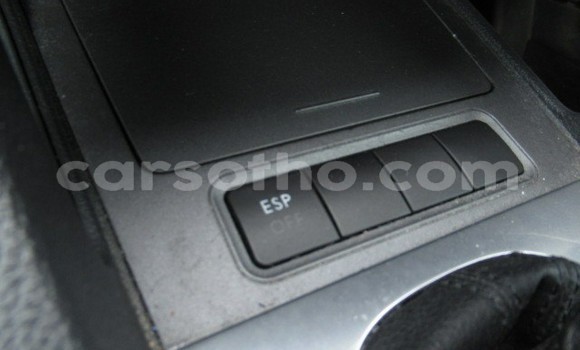 Acheter Occasion Voiture Volkswagen Golf Plus Gris à Butha Buthe, Butha-Buthe Acheter Occasion Voiture Volkswagen Golf Plus Gris à Butha Buthe, Butha-Buthe