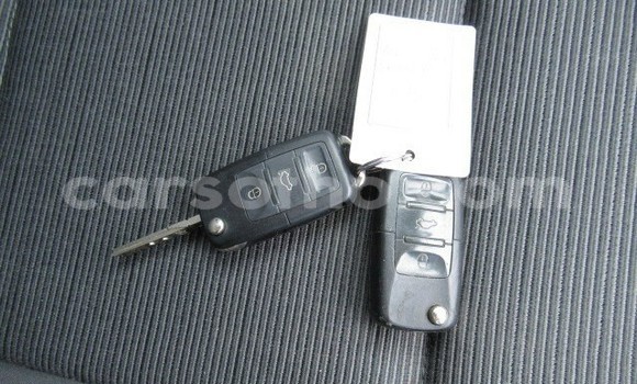 Acheter Occasion Voiture Volkswagen Golf Plus Gris à Butha Buthe, Butha-Buthe Acheter Occasion Voiture Volkswagen Golf Plus Gris à Butha Buthe, Butha-Buthe