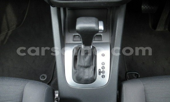 Acheter Occasion Voiture Volkswagen Golf Plus Gris à Butha Buthe, Butha-Buthe Acheter Occasion Voiture Volkswagen Golf Plus Gris à Butha Buthe, Butha-Buthe