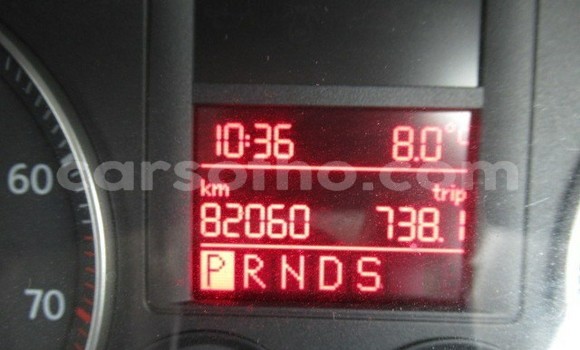 Acheter Occasion Voiture Volkswagen Golf Plus Gris à Butha Buthe, Butha-Buthe Acheter Occasion Voiture Volkswagen Golf Plus Gris à Butha Buthe, Butha-Buthe