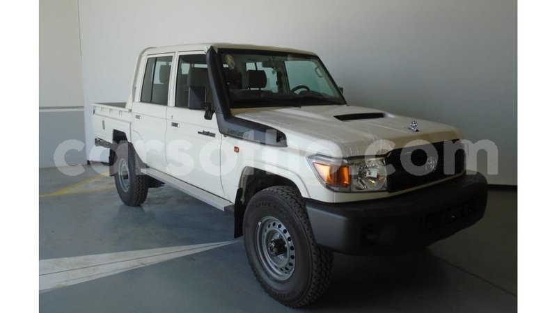 Big with watermark toyota land cruiser maseru import dubai 17353