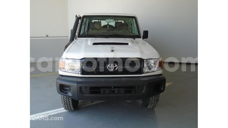 Big with watermark toyota land cruiser maseru import dubai 17353