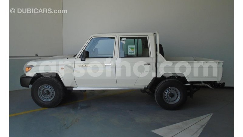 Big with watermark toyota land cruiser maseru import dubai 17353