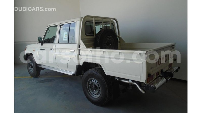 Big with watermark toyota land cruiser maseru import dubai 17353